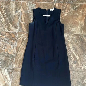Black Michael Kors Dress‎ 6
